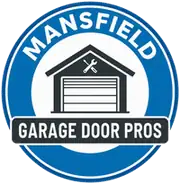Mansfield Garage Door Pros